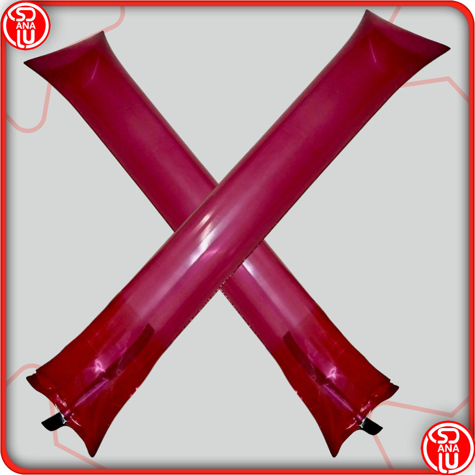 Thumbnail: 2pc Clapper