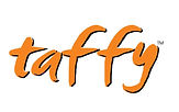 TAFFY-e1625035924675.jpeg