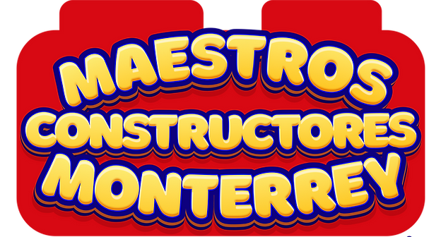 logo mcm