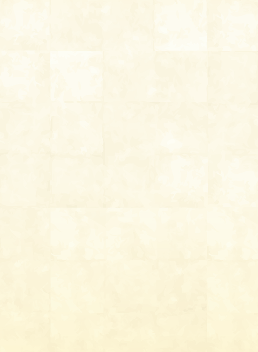 天駒さま_Webサイト背景画像_2.png