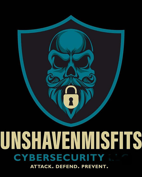 Logo.jpeg