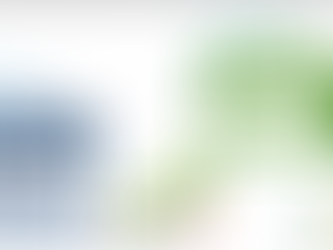 FAQs - Amazon to Shopify Importer app