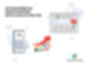 shopUpz - Google WIX.jpg
