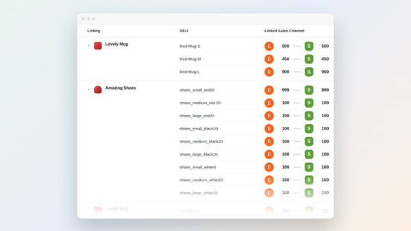 shopupz-sku-inventory-sync.png