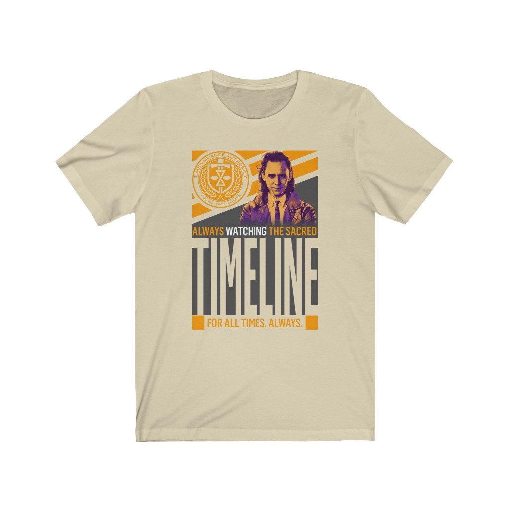 Loki TV Show Shirt,Tom Hiddleston 