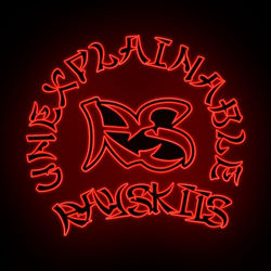 rayskiis-profile-avatar-picture