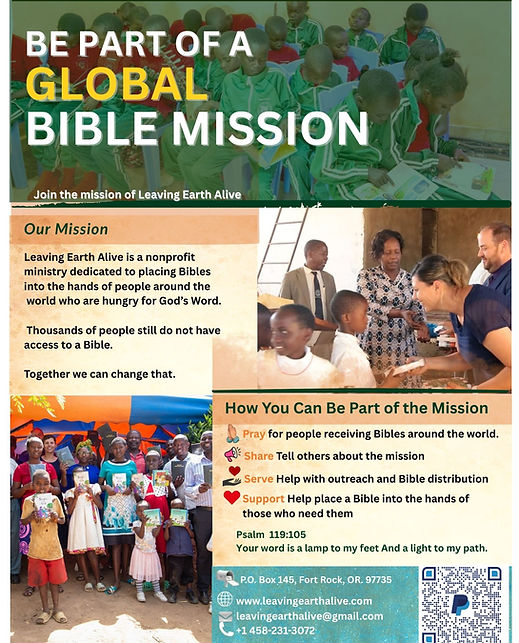 BE PART OF A GLOBAL MISSION.jpeg