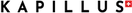 Logo_Kapillus_noir_png.webp
