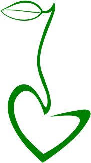 Seed of Love België