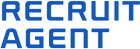 recuitagent_logo.webp