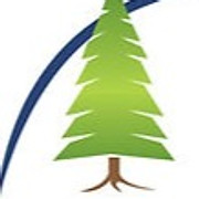 “northwesthealthcare"