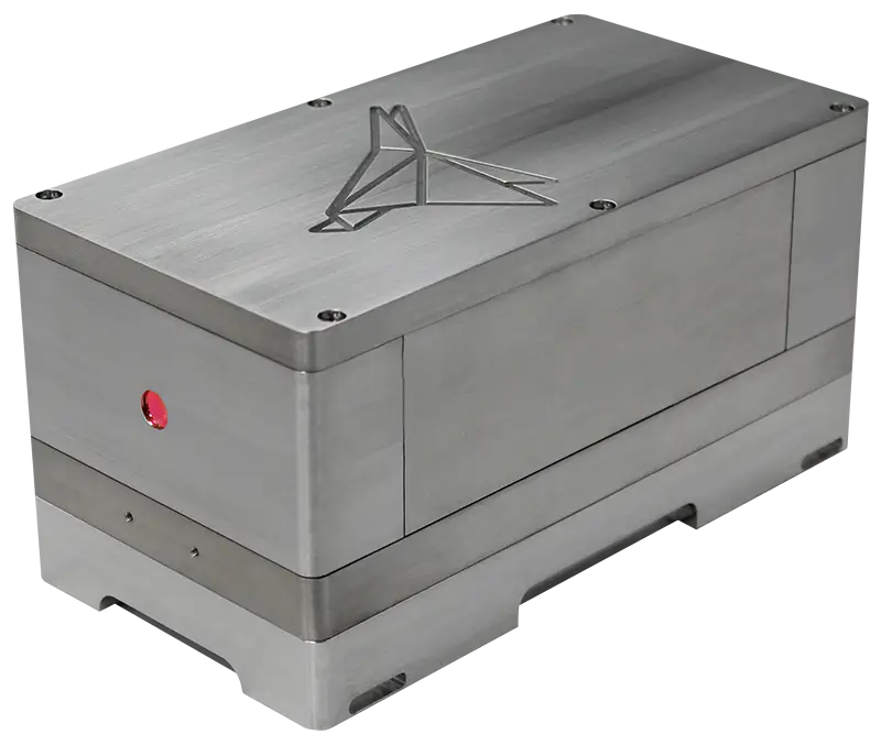 640 NX