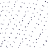 Asset 3.png