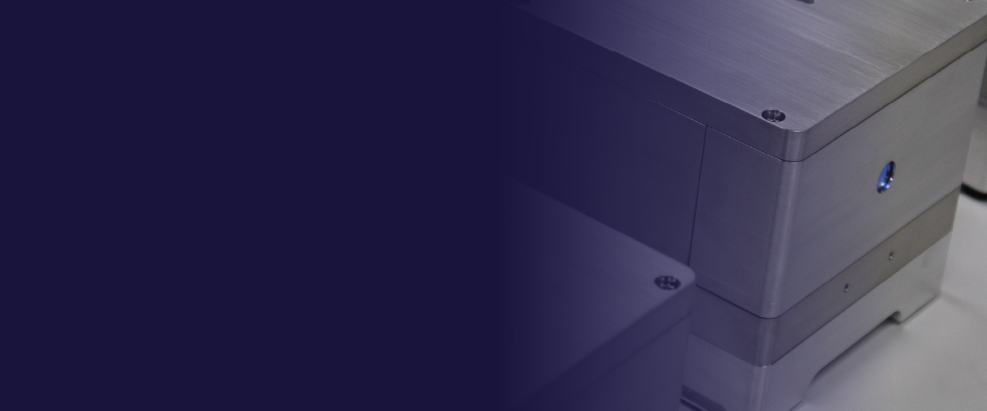 Skylark NX laser product range.webp