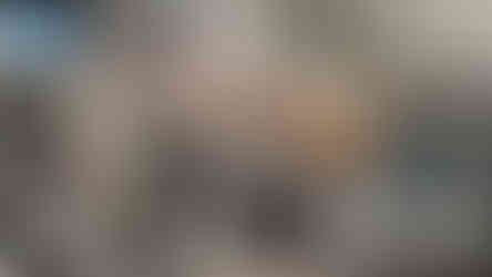 Single frequency DPSS laser at 640 nm integrated into a Horiba T64000 spectrometer