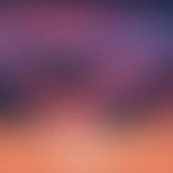 The Rise of cyberattacks and simulations: AN overview on what to know and how to prepare