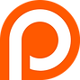 Patreon