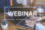 Ceres Transit Webinar posted