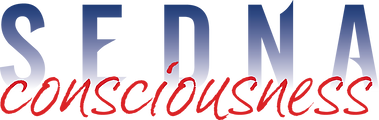 sedna.png