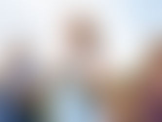 Saturn-Neptune sextile Sedna