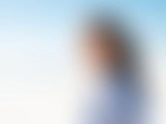 Uranus bi-quintile Ixion