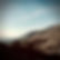 IMG_9715.jpeg