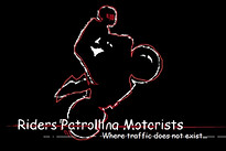 Screenshot_20251224_140930_Gallery_edite