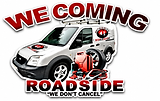 We Coming Roadside