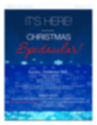 WDFDecemberNewsletter20182.jpg