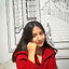Writer: Obontika Rashid Prethula