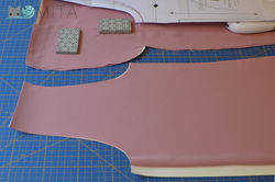 Gamor Textil