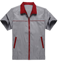 Gamor Textil