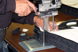 Gamor Textil