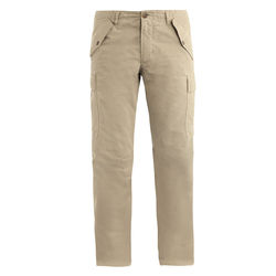Gamor Textil