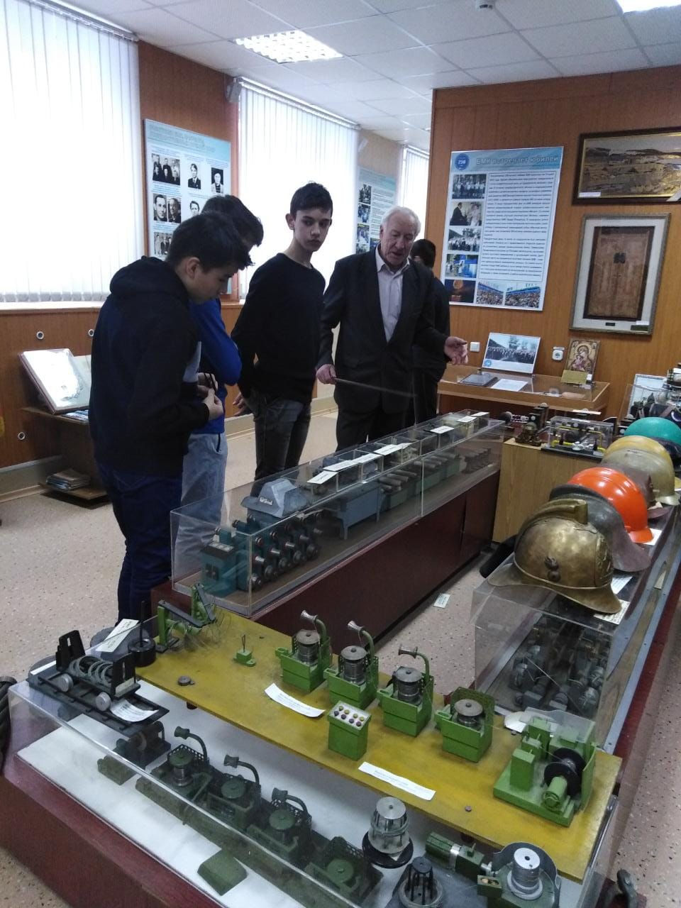 a993ae50-1280-4ab2-95e5-950b84c58ebf