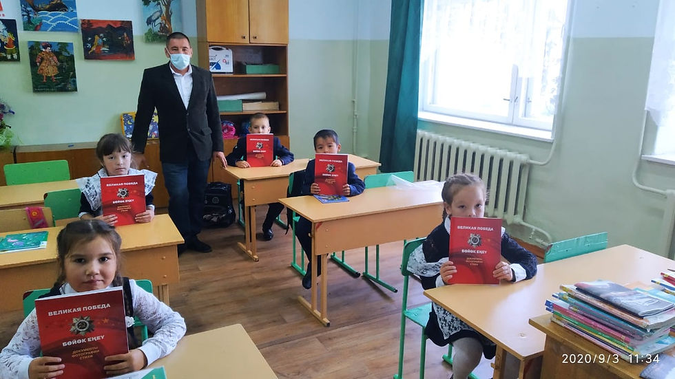 b4fcb43c-4fbb-49c6-a54f-9b4b5cd55e81