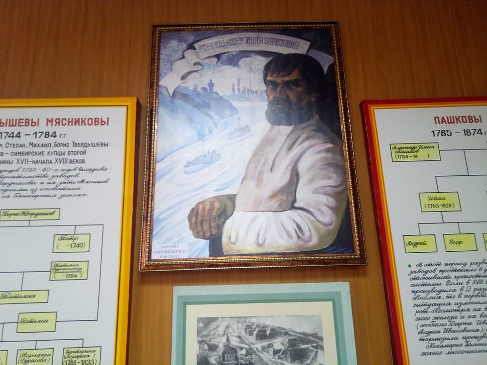 9b12c076-7f2c-4ad6-8e89-dc301acc8fe0