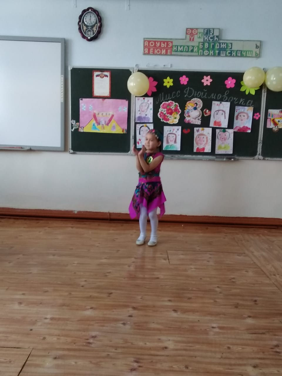 67fdfa08-7cd7-436f-942c-e730753911d8