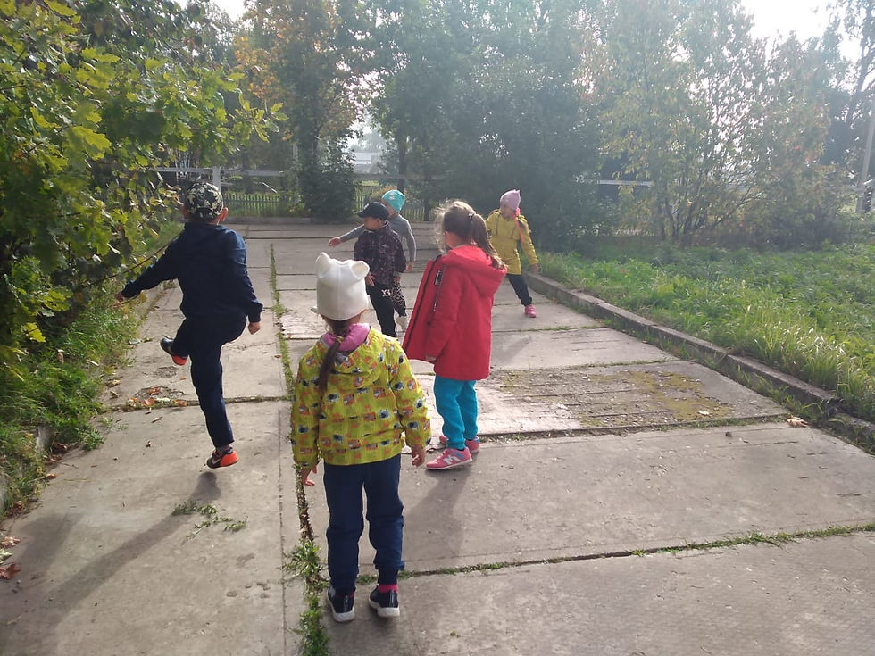 WhatsApp Image 2020-09-11 at 12.07.39