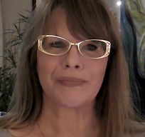 Monica McDowell Elvig New.png