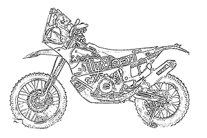 Design (6)_edited.png