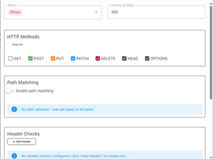How to Securely Connect Power BI to Employment Hero with RequestRocket
