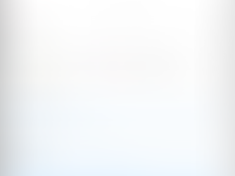 How to Securely Connect Power BI to Employment Hero with RequestRocket