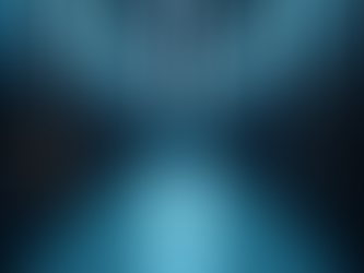 Mastering Secure API Authentication for Your SaaS Application