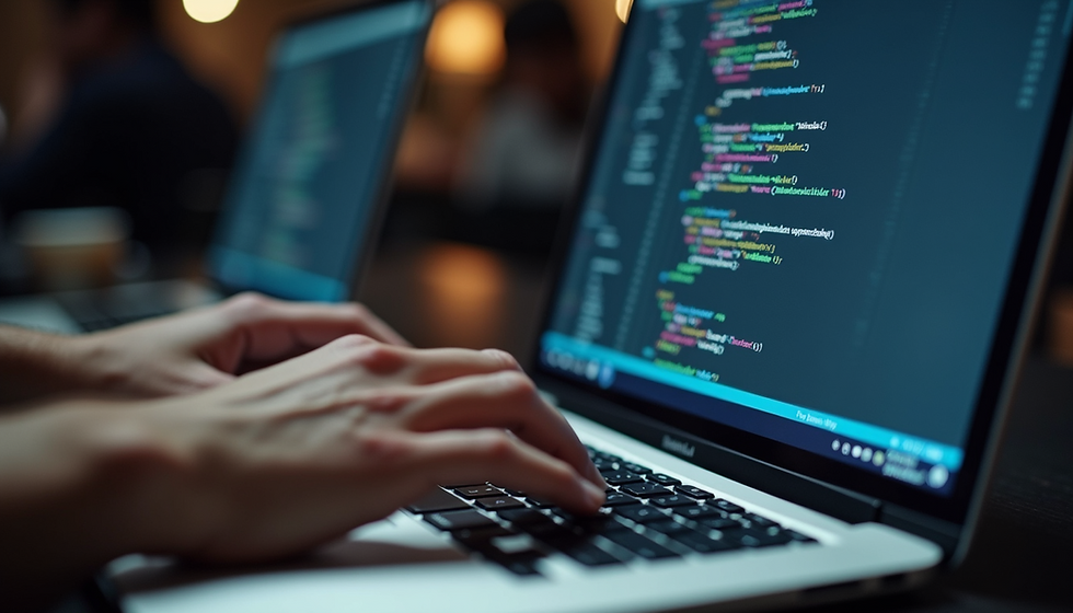 API Integrations for Enhanced Software Capabilities