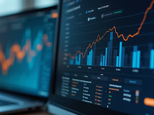 Best API Monitoring Tools for Seamless Monitoring