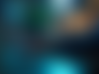 A programmer is focused on writing code late into the night, illuminated by the glow of a laptop screen in a cozy, softly lit workspace.