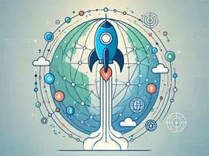Redefining API Authentication and Security