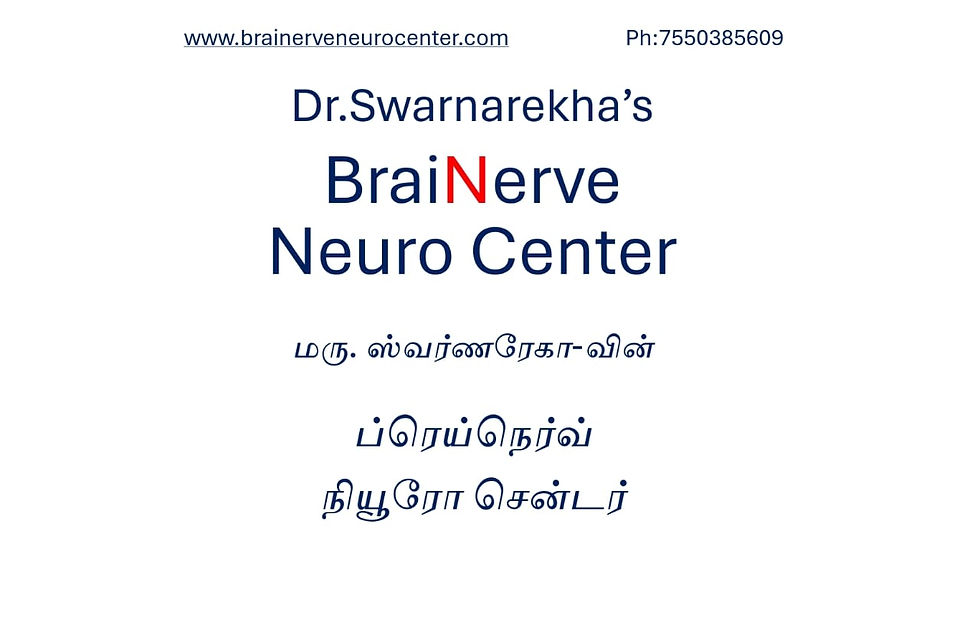 WhatsApp Image 2024-05-10 at 1.19.10 PM.jpeg