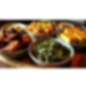 soul food4.png